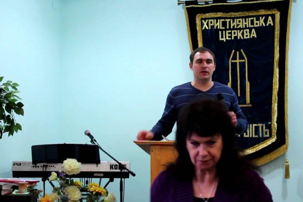 Ссылка кракен даркнет маркет