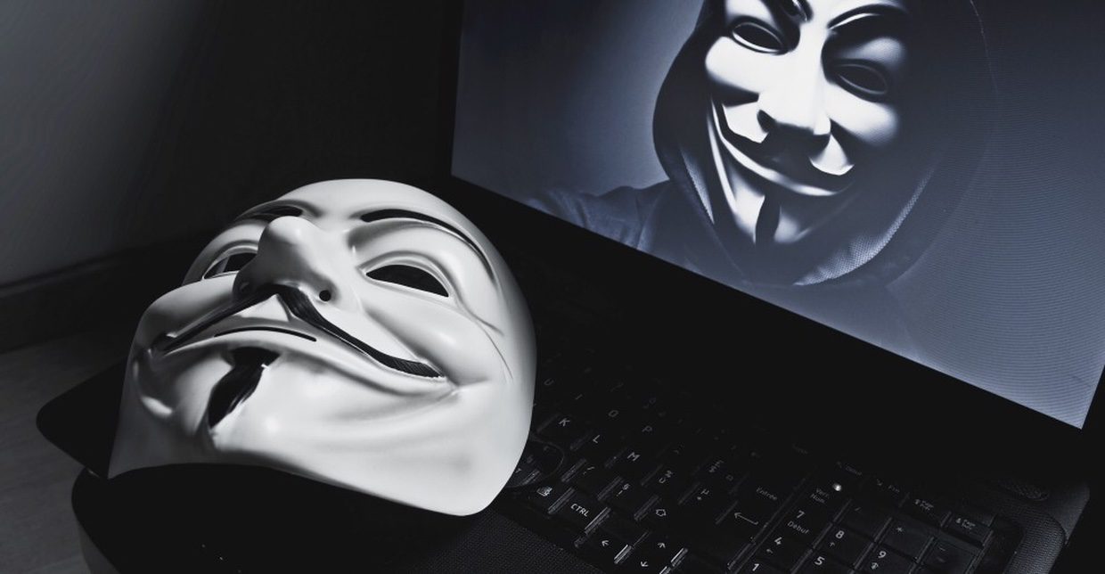Kraken darknet ссылка тор