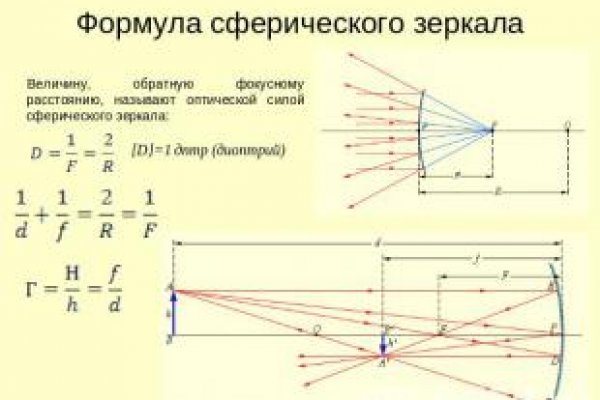 Впн для кракена