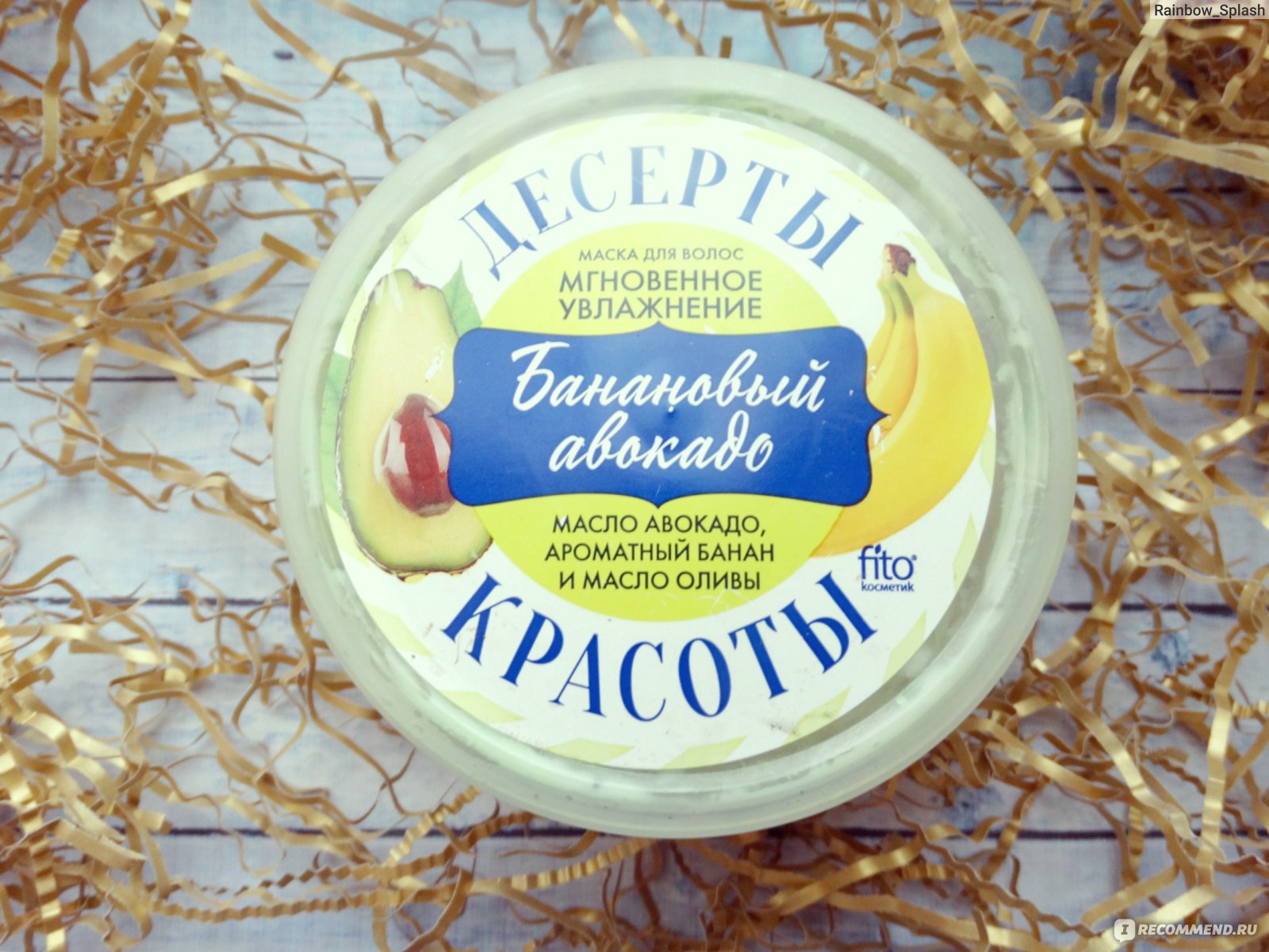 Кракен маркет что это такое
