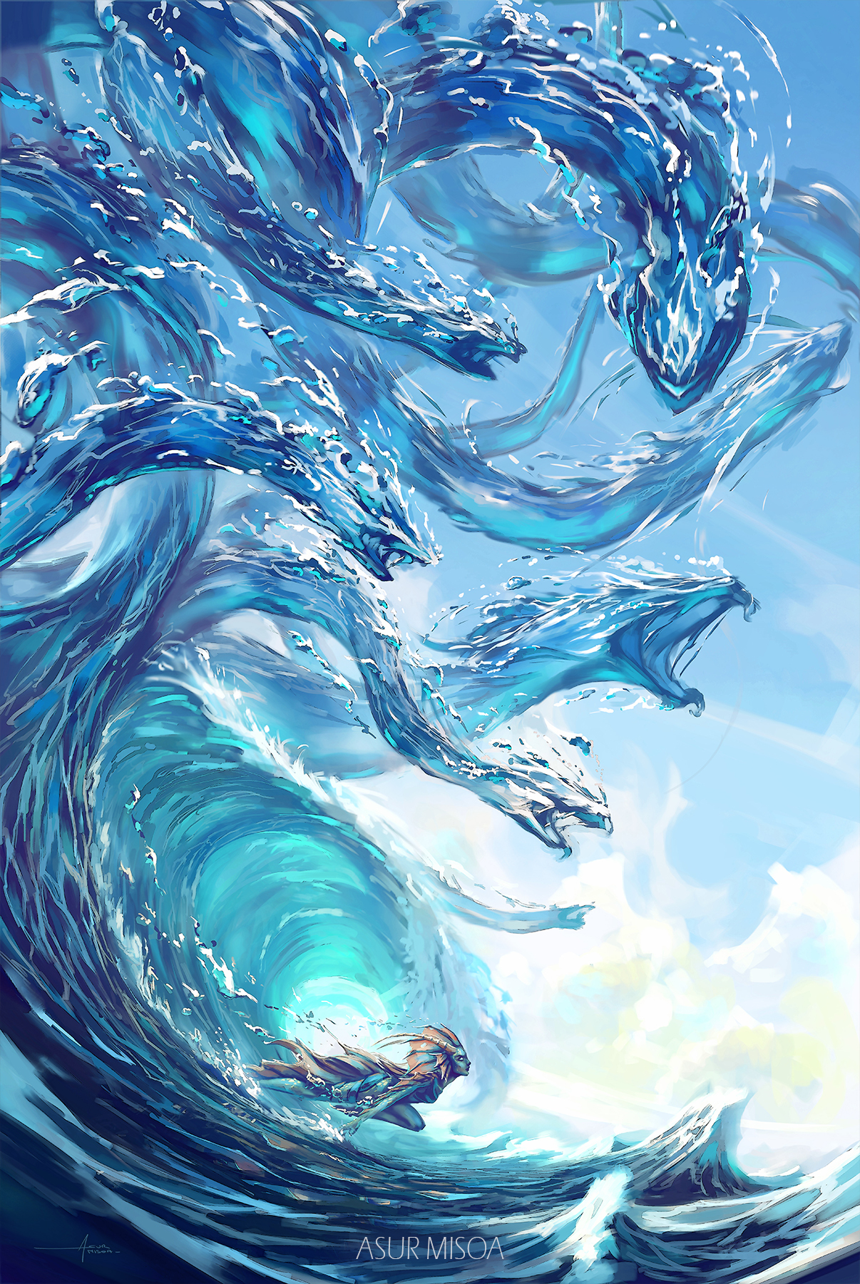 Kraken17at
