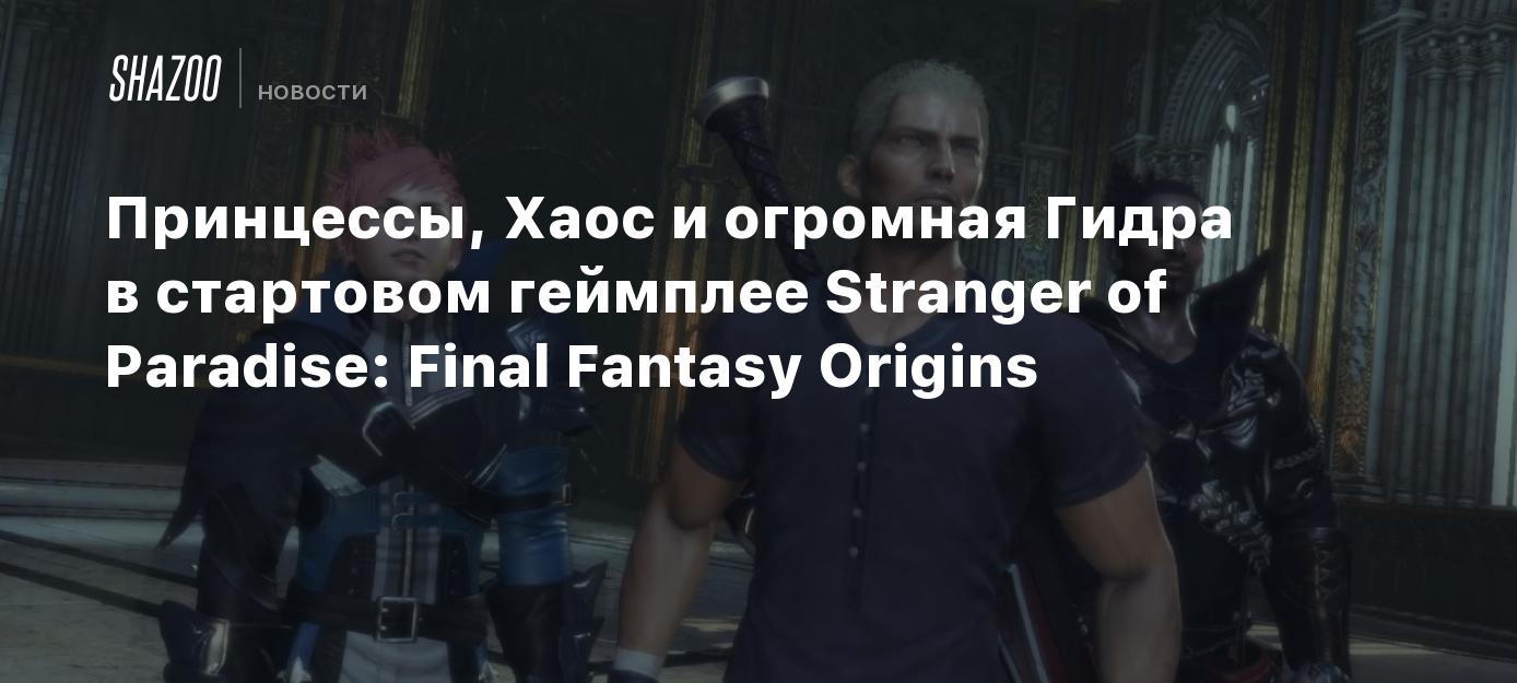 Кракен даркнет ссылка зеркало