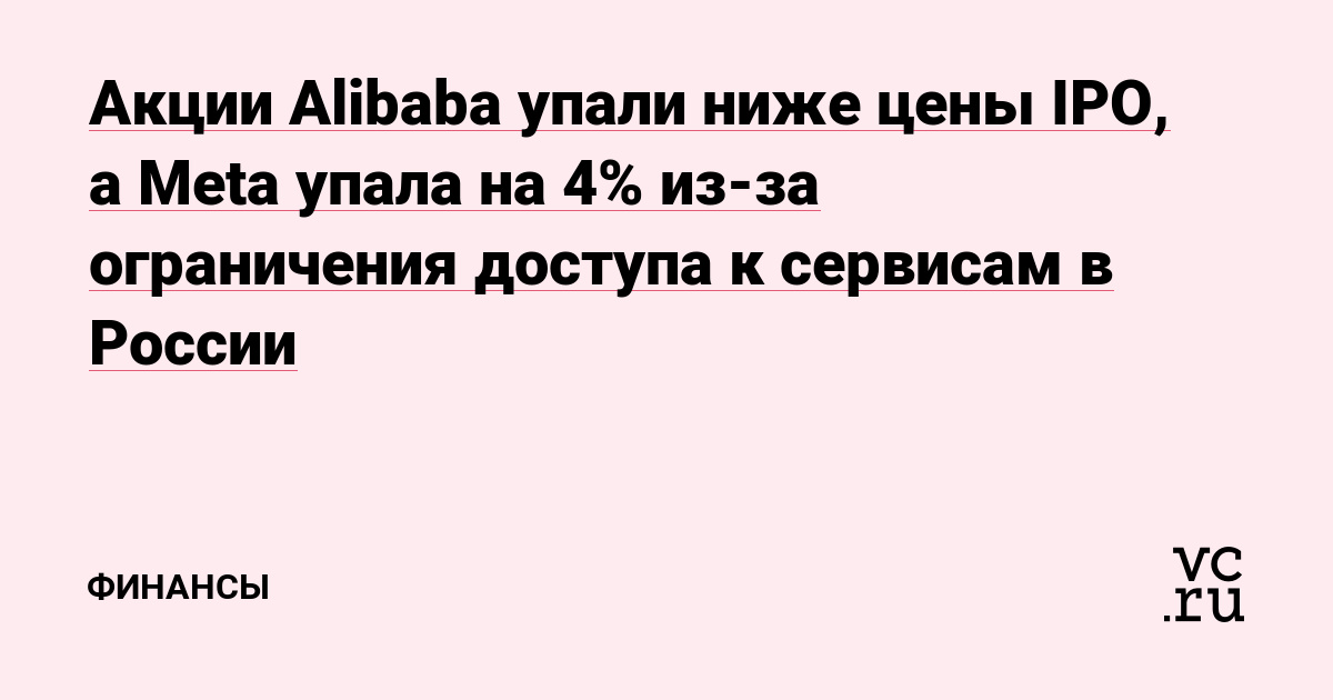 Ссылка на кракена для тора
